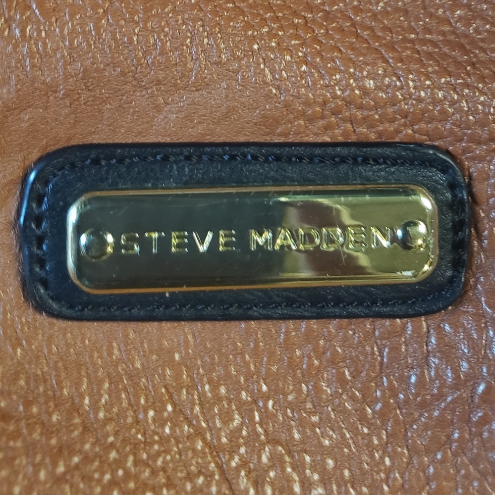 Lg bag - Picture 3 of 4